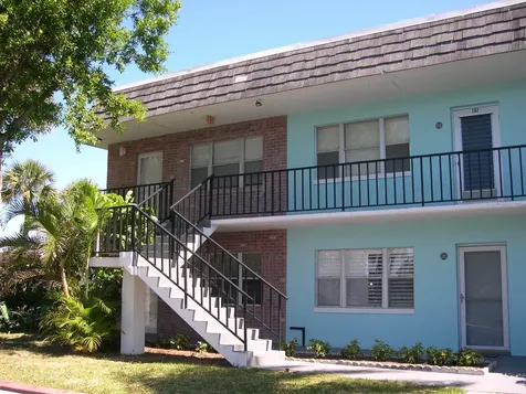 1200 Colonnades Drive Fort Pierce FL 34949