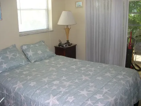 1200 Colonnades Drive Fort Pierce FL 34949