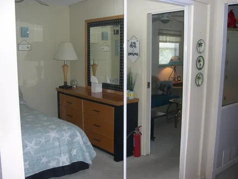 1200 Colonnades Drive Fort Pierce FL 34949