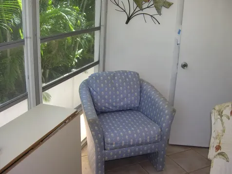 1200 Colonnades Drive Fort Pierce FL 34949