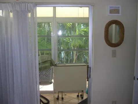 1200 Colonnades Drive Fort Pierce FL 34949