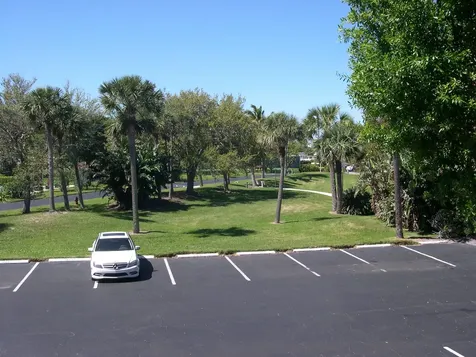 1200 Colonnades Drive Fort Pierce FL 34949