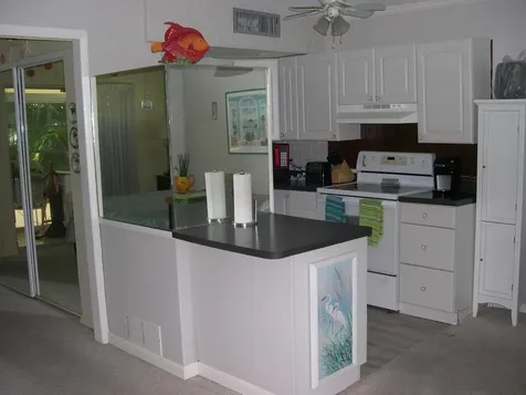 1200 Colonnades Drive Fort Pierce FL 34949