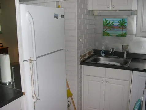 1200 Colonnades Drive Fort Pierce FL 34949