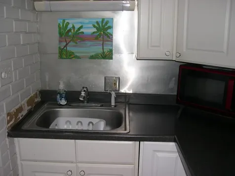 1200 Colonnades Drive Fort Pierce FL 34949
