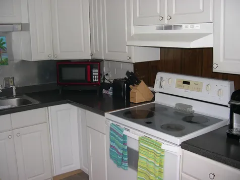 1200 Colonnades Drive Fort Pierce FL 34949