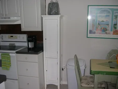 1200 Colonnades Drive Fort Pierce FL 34949