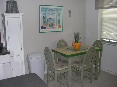 1200 Colonnades Drive Fort Pierce FL 34949