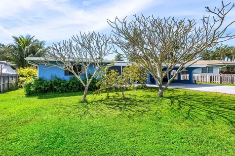 426 Ne 29th Street Boca Raton FL 33431