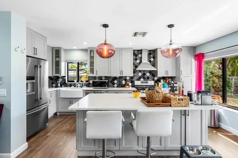 426 Ne 29th Street Boca Raton FL 33431