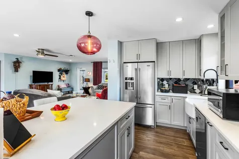 426 Ne 29th Street Boca Raton FL 33431
