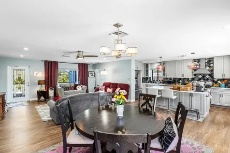 426 Ne 29th Street Boca Raton FL 33431