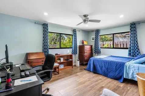 426 Ne 29th Street Boca Raton FL 33431