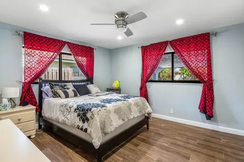 426 Ne 29th Street Boca Raton FL 33431