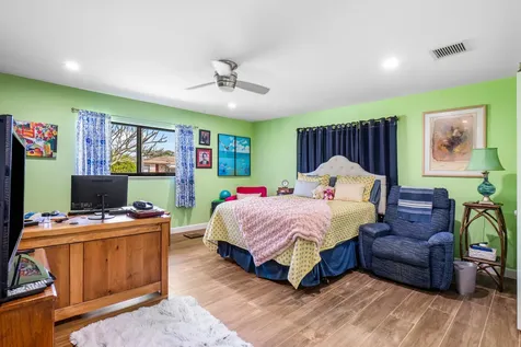 426 Ne 29th Street Boca Raton FL 33431
