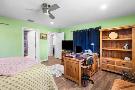 426 Ne 29th Street Boca Raton FL 33431