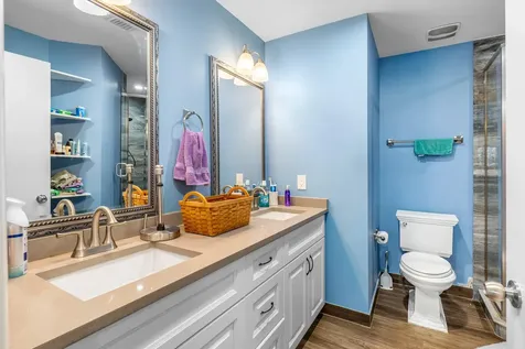 426 Ne 29th Street Boca Raton FL 33431