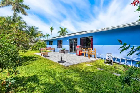 426 Ne 29th Street Boca Raton FL 33431