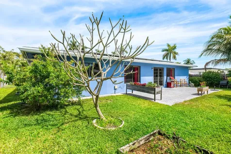 426 Ne 29th Street Boca Raton FL 33431