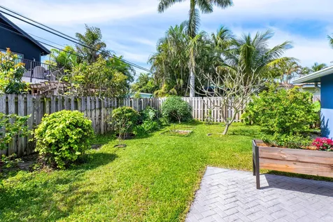 426 Ne 29th Street Boca Raton FL 33431