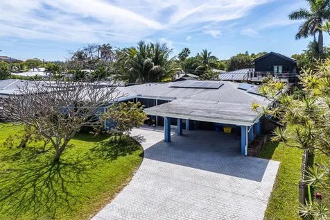 426 Ne 29th Street Boca Raton FL 33431