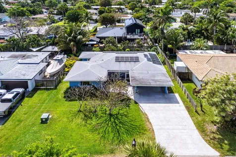 426 Ne 29th Street Boca Raton FL 33431