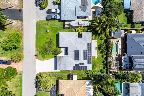 426 Ne 29th Street Boca Raton FL 33431