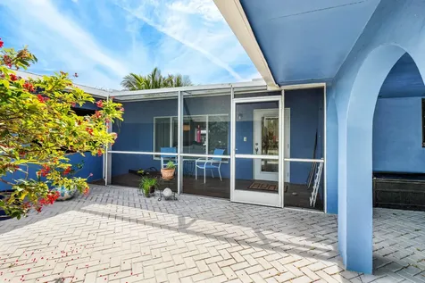 426 Ne 29th Street Boca Raton FL 33431