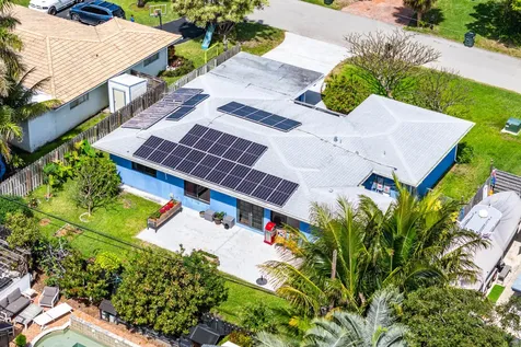 426 Ne 29th Street Boca Raton FL 33431