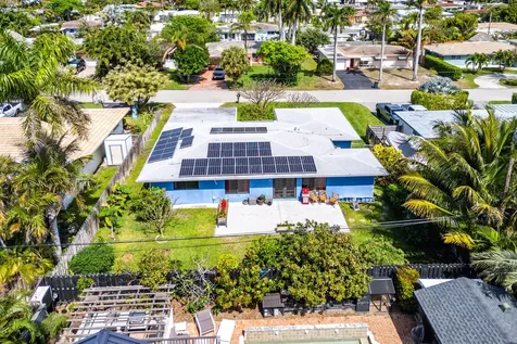 426 Ne 29th Street Boca Raton FL 33431
