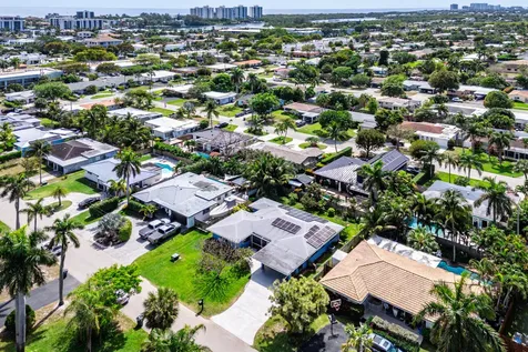 426 Ne 29th Street Boca Raton FL 33431