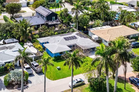 426 Ne 29th Street Boca Raton FL 33431