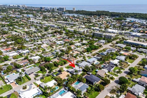 426 Ne 29th Street Boca Raton FL 33431