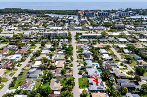426 Ne 29th Street Boca Raton FL 33431
