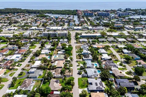 426 Ne 29th Street Boca Raton FL 33431