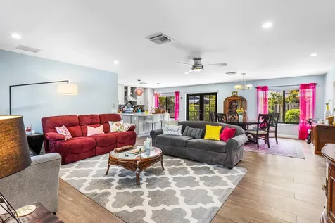 426 Ne 29th Street Boca Raton FL 33431