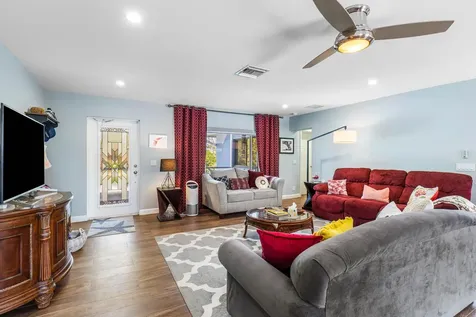 426 Ne 29th Street Boca Raton FL 33431