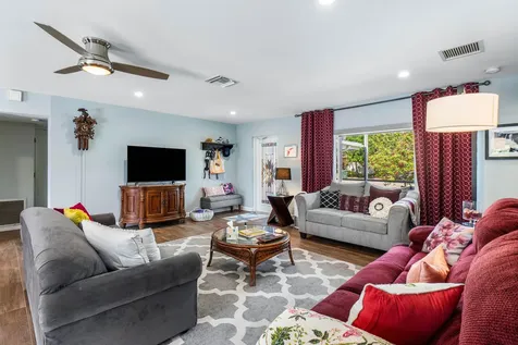 426 Ne 29th Street Boca Raton FL 33431