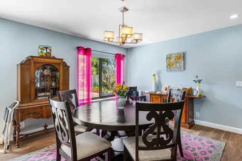 426 Ne 29th Street Boca Raton FL 33431