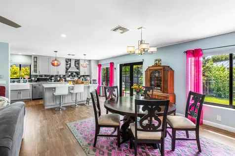 426 Ne 29th Street Boca Raton FL 33431