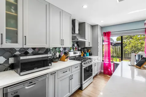 426 Ne 29th Street Boca Raton FL 33431