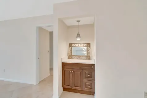 9299 Vista Del Lago Boca Raton FL 33428