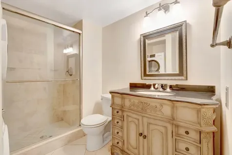 9299 Vista Del Lago Boca Raton FL 33428