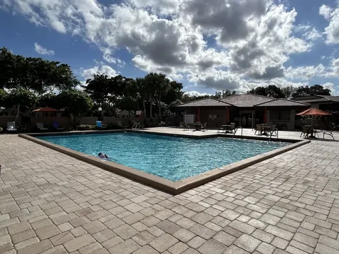 9299 Vista Del Lago Boca Raton FL 33428