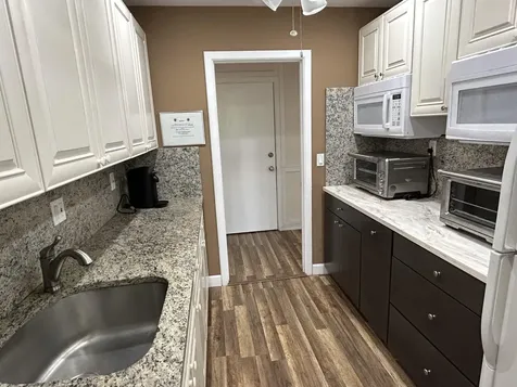 9299 Vista Del Lago Boca Raton FL 33428