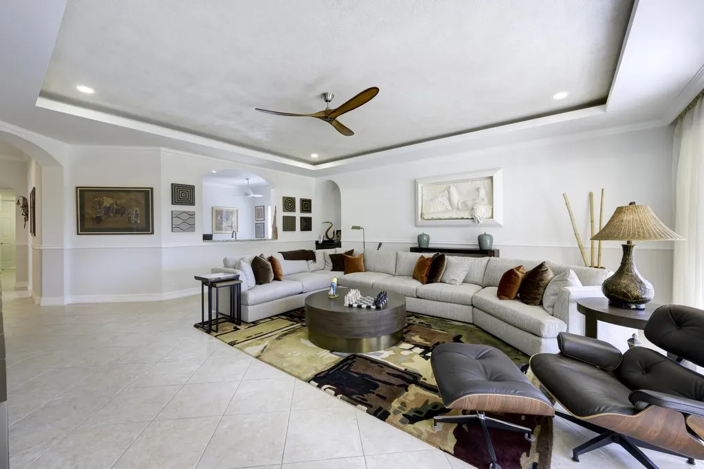 10372 Orchid Reserve Drive West Palm Beach FL 33412