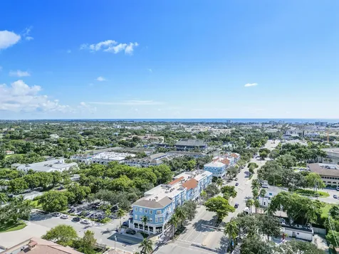 401 W Atlantic Avenue Delray Beach FL 33444