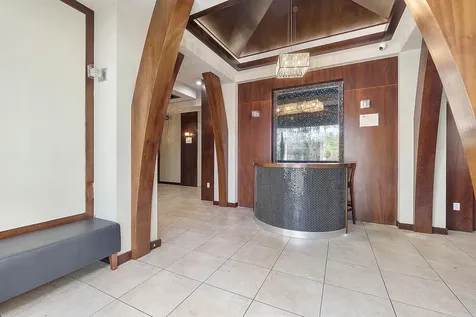 401 W Atlantic Avenue Delray Beach FL 33444