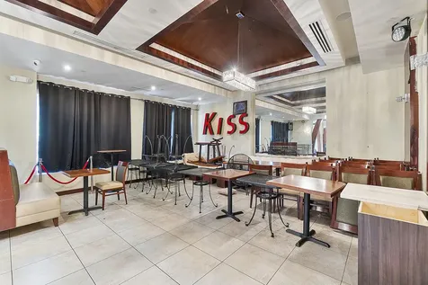 401 W Atlantic Avenue Delray Beach FL 33444