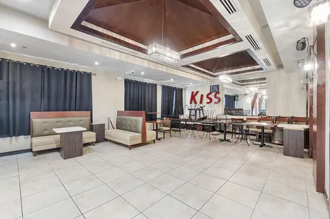 401 W Atlantic Avenue Delray Beach FL 33444